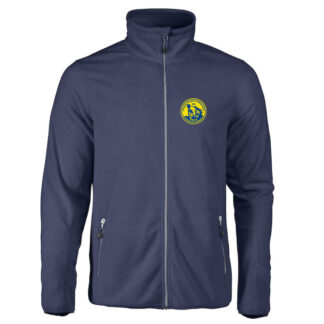 Microfleece, SSF
